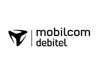 Mobilcom Debitel