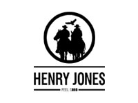 Henry Jones