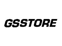 GS STORE