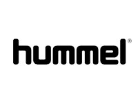 Hummel