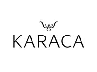 Karaca
