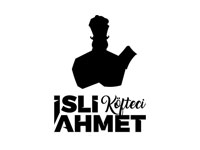 İsli Köfteci Ahmet